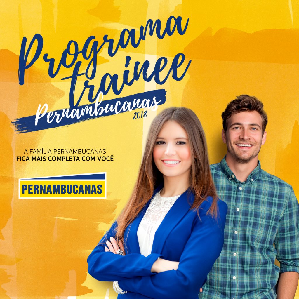 postagens pernambucanas