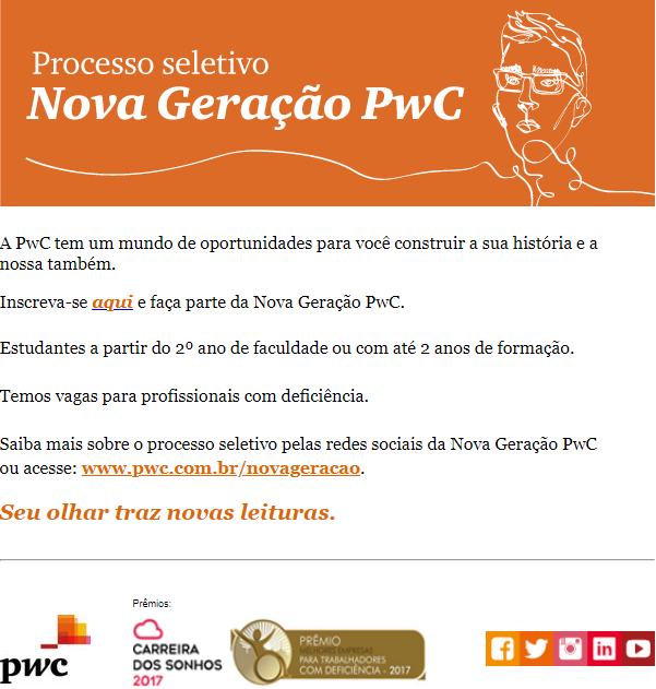 PwC